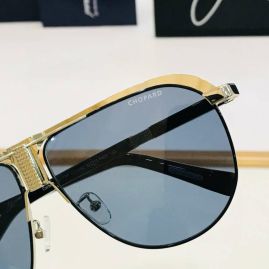Picture of Chopard Sunglasses _SKUfw55118476fw